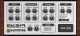 Synapse Audio EKS-9 64-bit