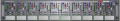 Un sampler pour batterie chez dRAM dIGITAL