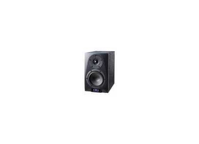 iCon DT-6A AIR