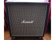 Marshall 1960BX