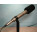 See the photo of the Sony ECM-969 Sony ECM-969