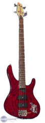 Washburn XB400
