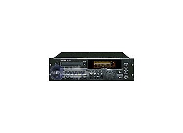 Tascam DA-40