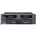 See the photo of the Tascam CD-RW402 Tascam CD-RW402