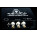 Voir la photo du Black Lion Audio Micro Clock MkII Black Lion Audio Micro Clock MkII