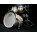 Voir la photo de la DrumCraft Serie 8 Maple 20" DrumCraft Serie 8 Maple 20"
