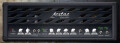 LeXTAC & LeGion for Mac