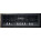 See the photo of the LePou Plugins LeXTAC LePou Plugins LeXTAC