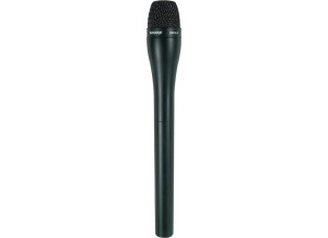 Shure SM63