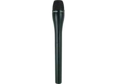 Shure SM63