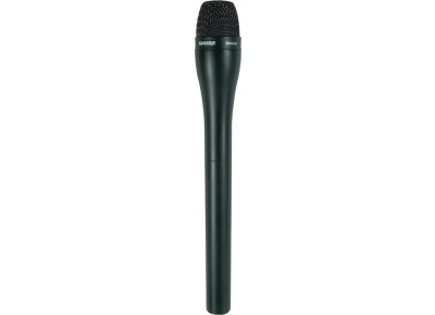 Shure SM63