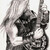 metalzone38 metalzone38