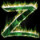 Zeb Machin Zeb Machin