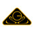 GuitarSoundSys GuitarSoundSys