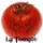 La Tomate La Tomate