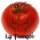 La Tomate