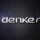 denker denker