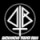 anonymous trader bass anonymous trader bass