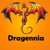 Dragennia