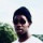 SABOfficiel SABOfficiel