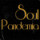 SoulPandemia SoulPandemia