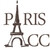 Paris Accordéon