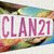 Clan21