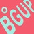 bgup bgup