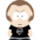 Brainkicker Brainkicker