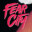 FEARCITY