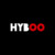 HYBOO HYBOO