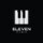 florian_87 florian_87