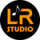 LRSTUDIOLR LRSTUDIOLR