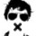 Maximilien7 Maximilien7