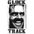 Glock Track Beatmaker
