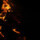 darkcreatorbeatmaker darkcreatorbeatmaker