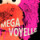 Mega Voyelle-94 Mega Voyelle-94