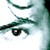 ENIGISER ENIGISER