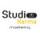 Studio Karma Mastering Studio Karma Mastering