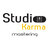 Studio Karma Mastering