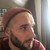 Ashel_1985 Ashel_1985
