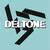 Deltone
