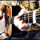 Guillaume Payen Guillaume Payen
