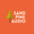 Paul Baon - Sand Pine