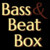 Bass & BeatBox