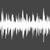 Fuzzy_Noise Fuzzy_Noise