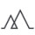 Augmented Acoustics Augmented Acoustics