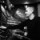 Ben.S - Mastering Ben.S - Mastering