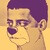 Lafo_07 Lafo_07