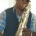 Iblo Sax Iblo Sax